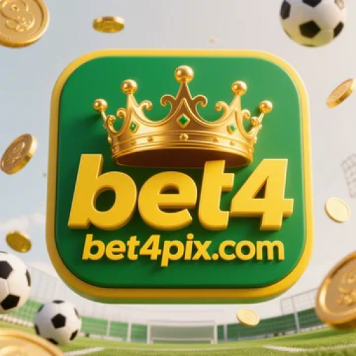 bet4